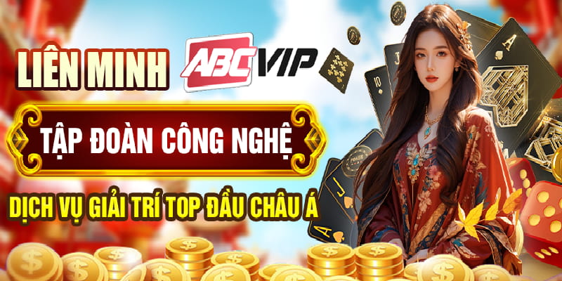 Chính sách liên minh ABCVIP 