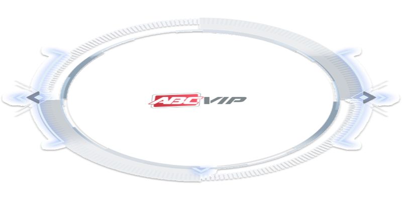 Abcvip lừa đảo có thật sự hay không