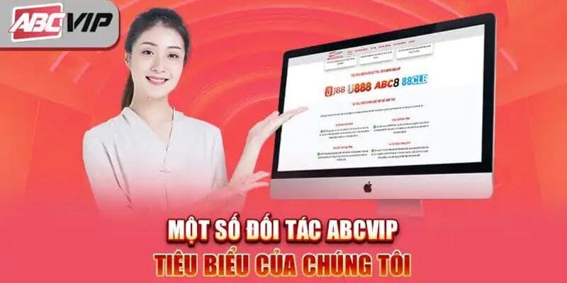 Thương hiệu luôn được nhiều người lựa chọn bởi sự uy tín 