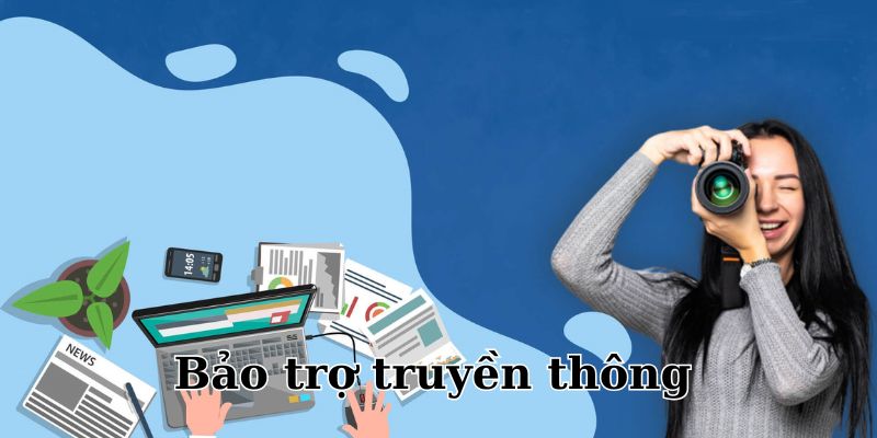 Tìm hiểu về dịch vụ bảo vệ truyền thông abcvip