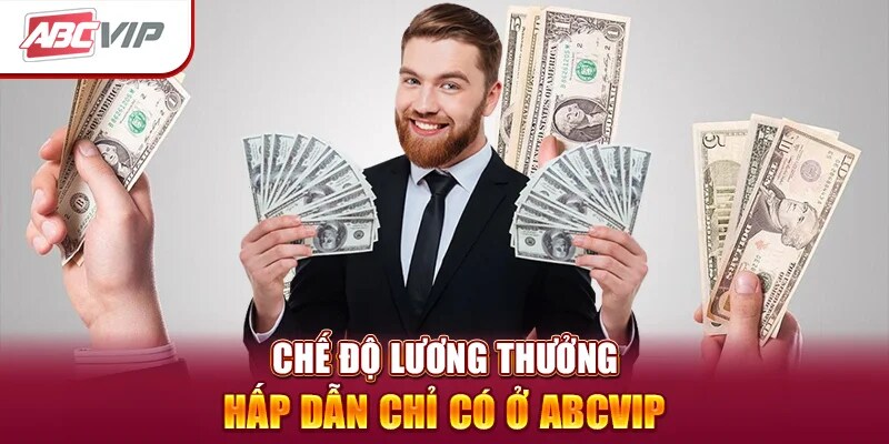 Chính sách đãi ngộ tại thương hiệu của chúng tôi cực kỳ ưu đãi, cơ hội thăng tiến cực kỳ cao