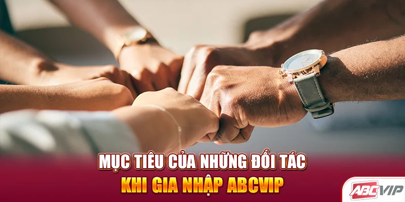 Sự kết hợp này củng cố vị thế thương hiệu của từng đối tác trên thị trường